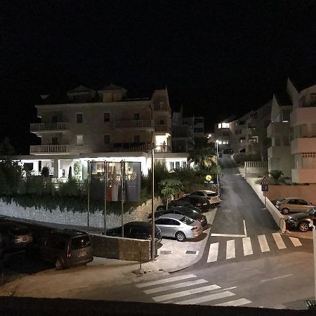 בול Villa Dalmatina - Adults Only מראה חיצוני תמונה